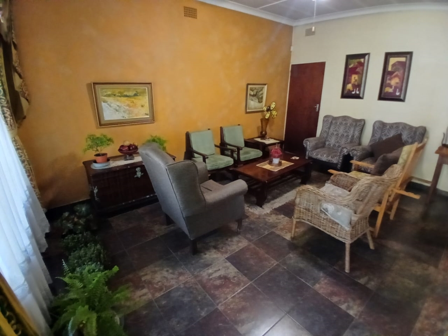 3 Bedroom Property for Sale in Oos Einde North West